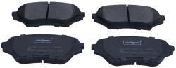 MAXGEAR Set Placute Frana, Frana Disc 19-3147 Mazda Mx-5 Iii