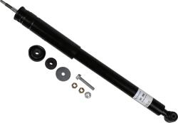 SACHS Amortizor 317268 Mercedes-Benz C-Class/C-Class T-Model/Clc-Class/Clk (317268)