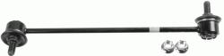 LEMFÖRDER Brat/Bieleta Suspensie, Stabilizator Axa Fata Dreapta 3336201 Kia Carens I/Shuma
