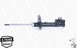 MONROE Amortizor 16381 Fiat Panda