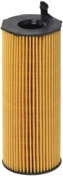 Hengst Filter Filtru Ulei E73Hd134 Audi A4 B7/A4 B8/A5/A6 C6/A8 D3/Q7 Vw Phaeton/Touareg