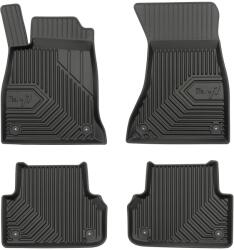 FroGum Set Covorase 77407596 Audi A4 B9/A5