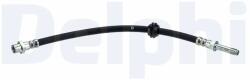 DELPHI Furtun Frana Lh7905 Bmw X5/X6/X7