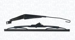 Magneti Marelli Set Stergatoare, Curatare Parbriz 000723180037 Honda Cr-V Ii
