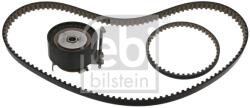 Febi Bilstein Set Curea De Distributie 100325 Ford B-Max/C-Max/C-Max Ii/Ecosport/Fiesta Vi
