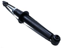 MAXGEAR Amortizor Puntea Spate 11-0850 Bmw 5 (11-0850)