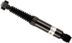 BILSTEIN Amortizor Puntea Spate 19-232485 Citroën Ds5 Ds Ds 5