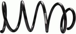 SACHS Arc Spiral 993257 Bmw 3 (993257)
