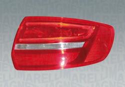 Magneti Marelli Lampa Spate Stanga 714021930702 Audi A3