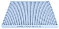 MAXGEAR Filtru, Aer Habitaclu 26-2568 Kia Borrego/Cadenza I/Cerato/Cerato I/Sorento Ii