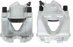 ATE Etrier Frana 24.3571-9753.5 Bmw 3/X1