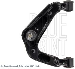 BLUE PRINT Brat, Suspensie Roata Deasupra Adn186121 Nissan Navara Np300/Pathfinder Iii