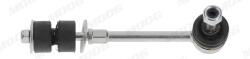 Moog Brat/Bieleta Suspensie, Stabilizator Fd-Ls-10512 Ford Kuga I/Kuga Ii (FD-LS-10512)