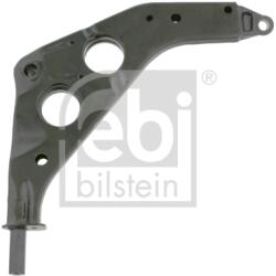 FEBI BILSTEIN Brat, Suspensie Roata Partea De Jos 21484 Mini Mini (21484)