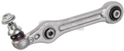 SWAG Brat, Suspensie Roata Spate 33102981 Mercedes-Benz C-Class/C-Class T-Model/Cls