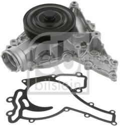 FEBI BILSTEIN Pompă De Apă, Răcire Motor 26401 Mercedes-Benz C-Class/C-Class T-Model/Clc-Class (26401)