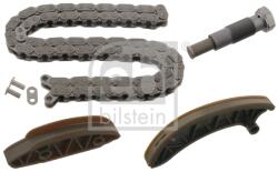 Febi Bilstein Chit Lant De Distributie 44959 Mercedes-Benz C-Class/C-Class T-Model/Cls/E-Class