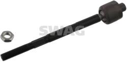 SWAG Articulatie Axiala, Cap De Bara Axa Fata Dreapta 20927751 Bmw 1/3/X1