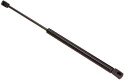 MAXGEAR Amortizor Portbagaj 12-1641 Acura Rl Renault Clio Iii