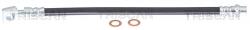 TRISCAN Furtun Frana 815065300 Saab 9-3/9-3X (815065300)
