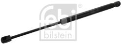 Febi Bilstein Amortizor Portbagaj 47672 Volvo Fh/Fh Ii/Fh Iii/Fh12/Fh16/Fh16 Ii/Fh16 Iii/Nh12