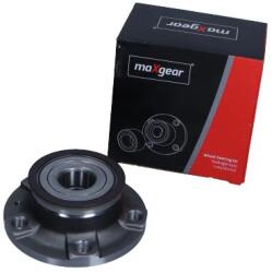 MAXGEAR Set Rulment Roata 33-1284 Audi A1/A1 City Carver Seat Arona/Ibiza V Skoda Kamiq (33-1284)