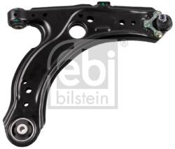Febi Bilstein Brat, Suspensie Roata Partea De Jos 19822 Audi A3 Seat Leon/Toledo Ii Vw Bora