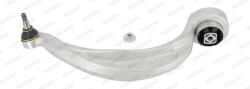 Moog Brat, Suspensie Roata Au-Tc-8081 Audi A4 B8/A5/Q5 (AU-TC-8081)