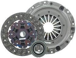 AISIN Set Ambreiaj Kz-133 Mazda 5/6 (KZ-133)