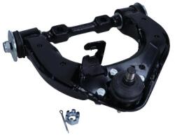 MAXGEAR Brat, Suspensie Roata Axa Fata Stanga 72-3756 Mitsubishi L200/Pajero Ii
