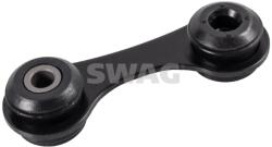 SWAG Brat/Bieleta Suspensie, Stabilizator Axa Spate Dreapta 40927775 Fiat Croma (40927775)
