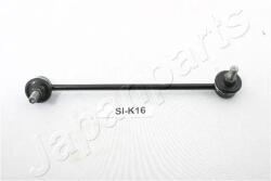 JAPANPARTS Bara Stabilizatoare, Suspensie Fata Stanga Si-K15L Kia Rio I