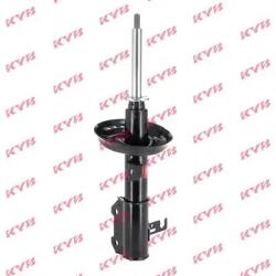 KYB Amortizor Axa Fata Stanga 339372 Opel Astra J/Zafira Tourer C (339372)