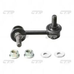 CTR Brat/Bieleta Suspensie, Stabilizator Axa Fata Dreapta Cl0585 Lexus Gs/Is Ii (CL0585)