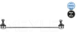 MEYLE Brat/Bieleta Suspensie, Stabilizator Axa Fata Dreapta 30-160600075 Subaru Trezia