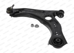 Moog Brat, Suspensie Roata Vo-Wp-16805 Audi A1/A1 Allstreet/A1 City Carver Seat Arona