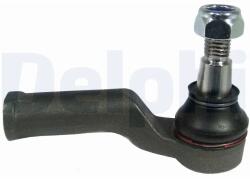 DELPHI Cap De Bara Axa Fata Dreapta Ta2448 Ford Galaxy Ii/Galaxy Mk Ii/Mondeo Iv/S-Max (TA2448)