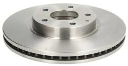 ABE Disc Frana Punte Fata C33090Abe Mazda 6/Cx-5/Cx-9 (C33090ABE)