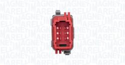 Magneti Marelli Comutator, Macara Geam Fata Stanga 000051177010 Nissan Interstar Opel Movano A