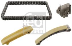 FEBI BILSTEIN Chit Lant De Distributie Partea De Jos 30342 Bmw 3/5 (30342)