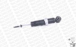 MONROE Amortizor, Suspensie Cabina Cb0247 Renault Trucks C/K/T (CB0247)