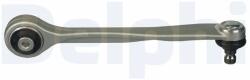 DELPHI Brat, Suspensie Roata Fata Tc2973 Audi A4 B8/A5/A6 C7/A7/Q5 Porsche Macan