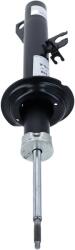 SACHS Amortizor 312698 Alfa Romeo 166 (312698)
