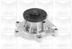 GRAF Pompă De Apă, Răcire Motor Pa826 Daihatsu Atrai Wagon/Bego/Coo/Extol/Materia/Yrv (PA826)