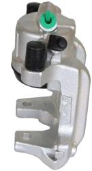Bosch Etrier Frana 0986134574 Bmw 1/3/3 Gran Turismo/4/4 Gran