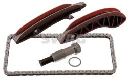 SWAG Chit Lant De Distributie Deasupra 99130349 Bmw 1/2/2 Active/2 Active Tourer/3/4