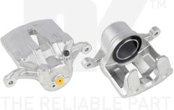 NK Etrier Frana In Spatele Puntii 213553 Hyundai I30 (213553)