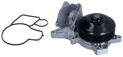 MAXGEAR Pompă De Apă, Răcire Motor 47-0218 Bmw 1/3/5/X1/X3 (47-0218)