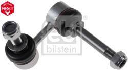 FEBI BILSTEIN Brat/Bieleta Suspensie, Stabilizator Axa Fata Dreapta 48137 Infiniti Fx/Qx70 (48137)