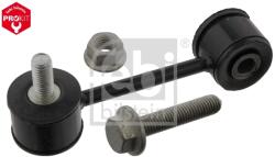 Febi Bilstein Brat/Bieleta Suspensie, Stabilizator Axa Fata Dreapta 36676 Seat Leon/Toledo Ii